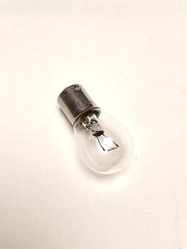 Multicar M22 M24 M25 M25.1 M26.0 M26.1 M26.2 M26.4 M26.5 M26.7 Glühlampe 12V 21W Weiß