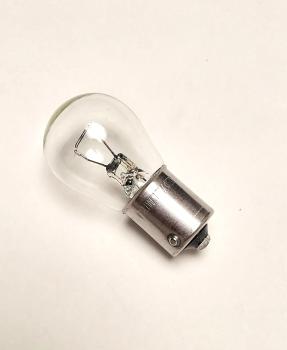 Glühlampe 12V 21W Weiß