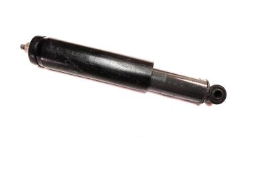 Multicar M25 Stoßdämpfer (oben Gewinde/unten Auge )