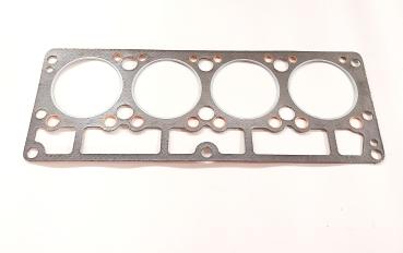 Multicar M25.1 Zylinderkopfdichtung (90mm Kolben) 1,8mm stark