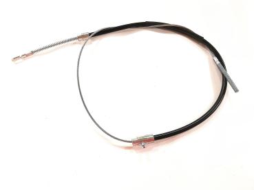 Multicar M22 Seilzug Handbremse (Handbremsseil)