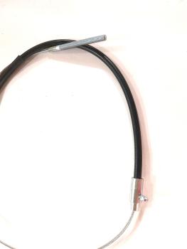 Seilzug Handbremse (Handbremsseil) M22