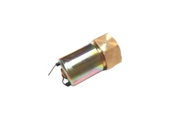Multicar M26 M30 Magnetventil Flammstartanlage