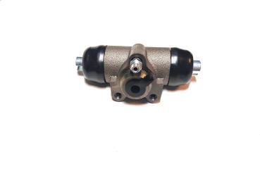 Multicar M22 Radbremszylinder Hinterachse