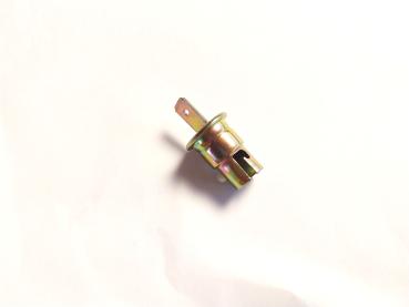 Multicar M22 M24 M25 Lampenfassung BA9S
