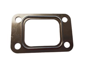 Multicar M26 M30 Dichtung Turbolader
