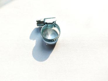 Multicar M22 M24 M25 M26 Schlauchschelle 10-16mm