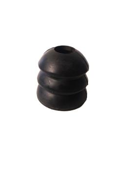Multicar M27 M30 M31 Anschlagpuffer Hinterachse