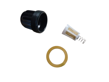 Multicar Vorreinigungsbecher Set