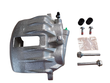 Multicar M27 M30 M31 Bremssattel vorn links/hinten rechts