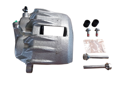 Multicar M27 M30 M31 Bremssattel vorn rechts/hinten links
