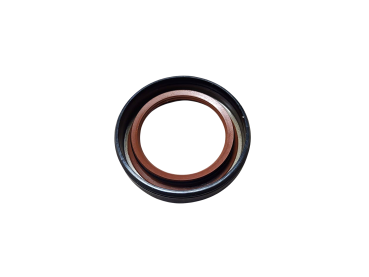 Wellendichtring Nockenwelle/Kurbelwelle/Ölpumpenantrieb 32x47x10