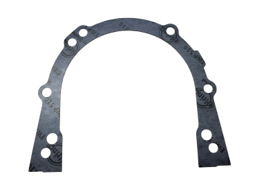 Multicar M25.1 M26.0 M26.1 Dichtung Kurbelgehäuse/Kurbelwelle