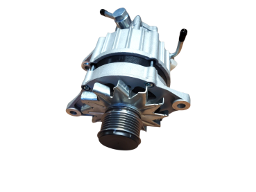 Preview: Lichtmaschine Multicar M26.7