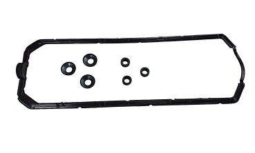 Ventildeckeldichtung inkl. Dichtkegel