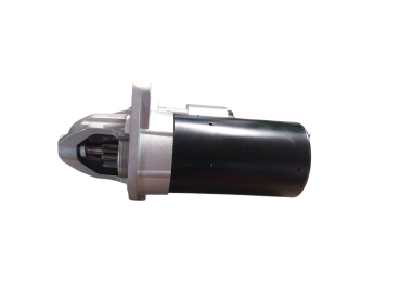 Multicar M26.5 M30 Anlasser