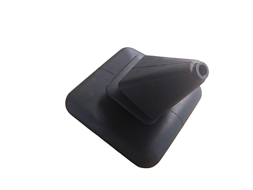 Multicar M26.0 Schaltmanschette original