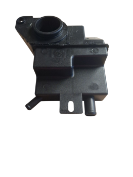 Preview: Entlüfter für Motor