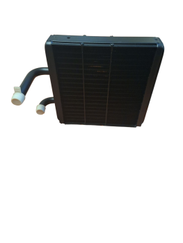 Multicar M26 Multicar M26.0 M26.1 M26.2 M26.4 M26.5 M26.7