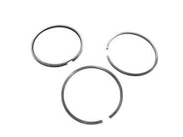 Multicar Kolbenringsatz 90mm
