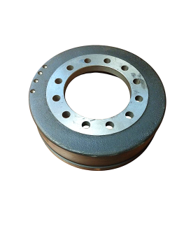 Multicar M27 M30 M31 Bremstrommel für Feststellbremse (Handbremse)