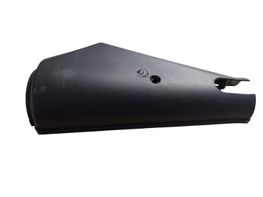 Multicar M24 M25 Lenksäulenverkleidung oben (Oberteil)