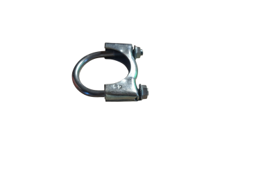 Auspuffschelle/Schelle Auspuff 45mm