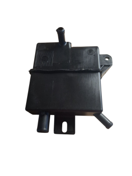 Multicar M26.4 M26.5 M30 E3 Entlüfter für Motor