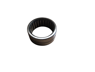 Multicar M26 M27 M30 M31 Nadellager für Gelenkwelle(Radseitig)