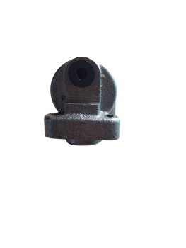 Radbremszylinder M24 Vorn/Hinten rechts