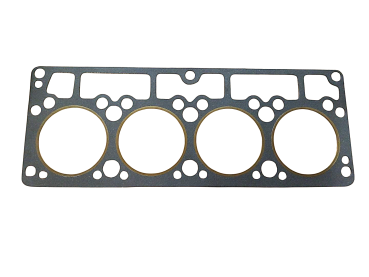 Multicar M25.1 Zylinderkopfdichtung (90mm Kolben) 1,8mm stark