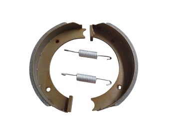 Multicar M27 M30 M31 Bremsbackensatz/Reparatursatz
