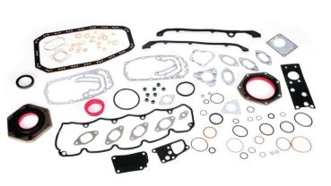 Dichtungssatz Motor