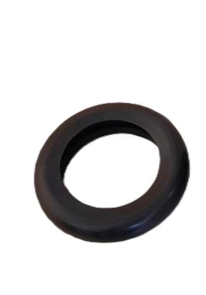 Multicar M24 M25 Profilring Schaltmanschette