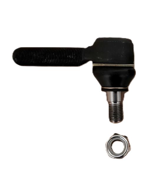 Multicar M25 M26 Spurstangenkopf Rechtsgewinde M18xM14