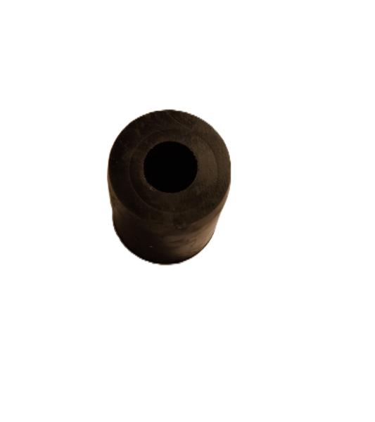 Multicar M24 M25 M26 Gummibuchse Bordwand