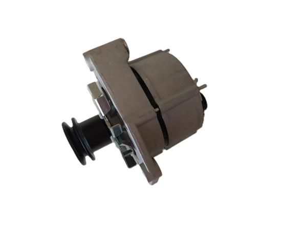 Multicar M25 M26 Lichtmaschine / Drehstromlichtmaschine
