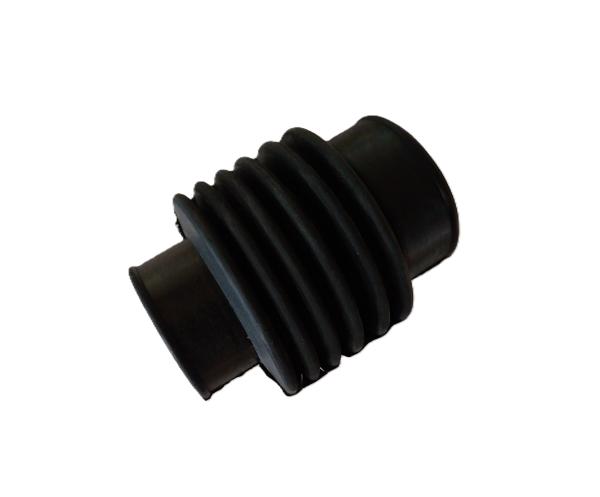 Multicar M24 M25 Manschette Kardanwelle Hinterachse