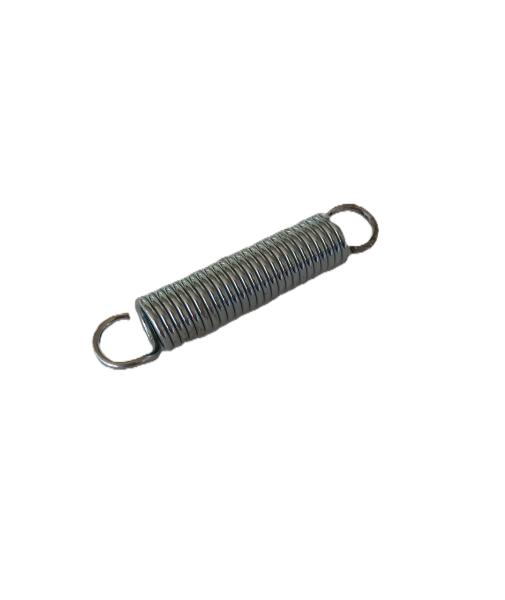 Multicar M24 M25 M26 Zugfeder Bremspedal