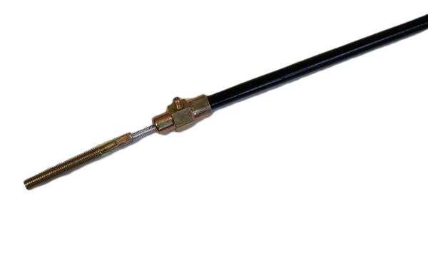 Multicar M25 Handbremsseil