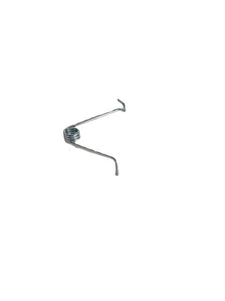 Multicar M26 Drehfeder Gaspedal