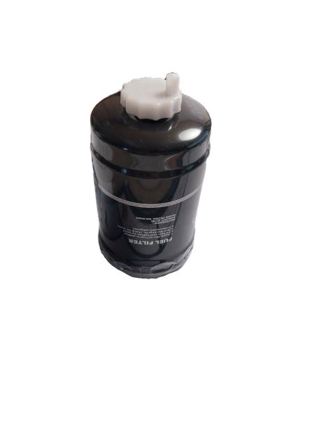Multicar Kraftstofffilter