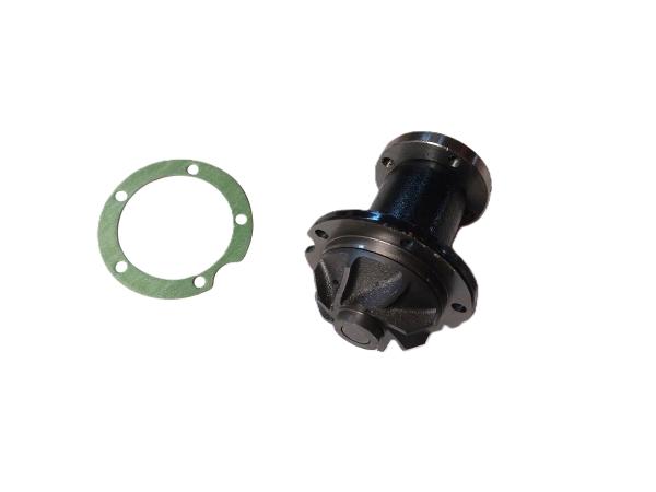Multicar M24 M25 Wasserpumpe
