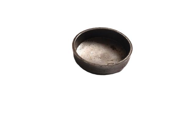 Multicar Froststopfen 32mm