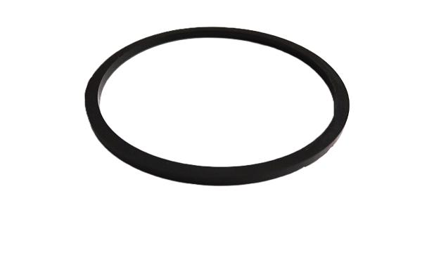 Multicar Dichtung Kraftstofffilter
