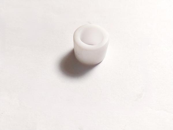 Multicar Buchse Schalthebel oben
