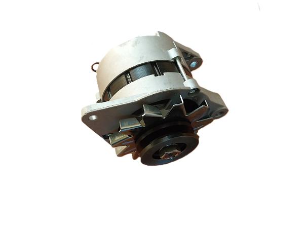 Multicar Lichtmaschine / Drehstromlichtmaschine