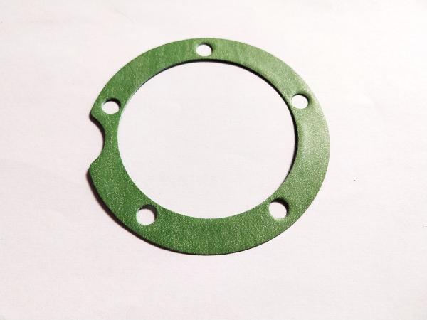 Multicar M24 M25 Dichtung Wasserpumpe