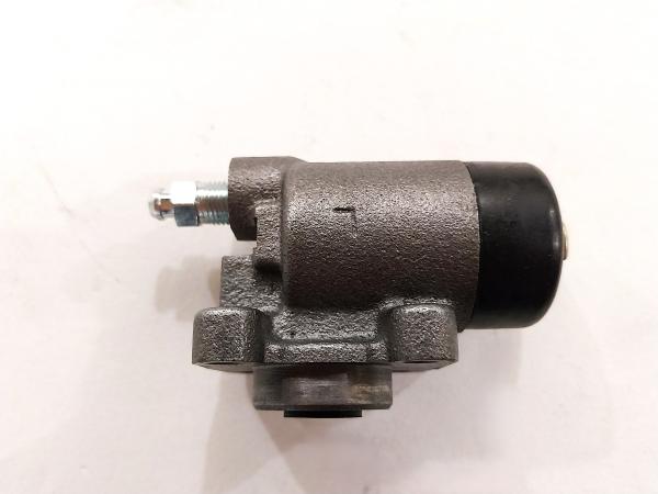 Multicar Radbremszylinder vorn links