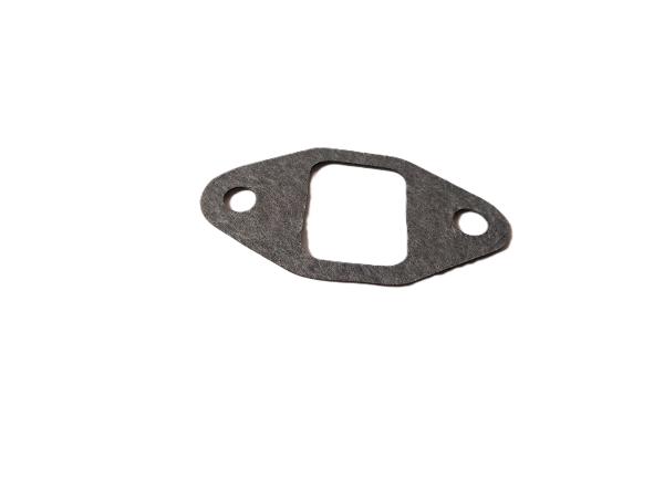 Multicar Dichtung Thermostat unten